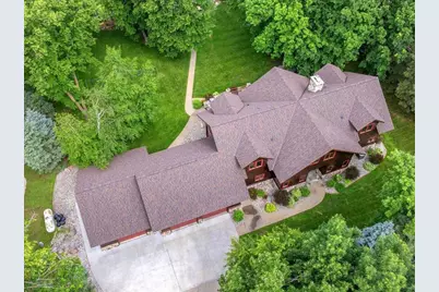 17994 Dayspring Drive, Park Rapids, MN 56470 - Photo 2
