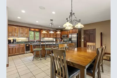 17994 Dayspring Drive, Park Rapids, MN 56470 - Photo 22