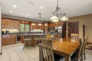 17994 Dayspring Dr, Park Rapids, MN 56470 - Photo 22