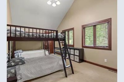 17994 Dayspring Drive, Park Rapids, MN 56470 - Photo 38