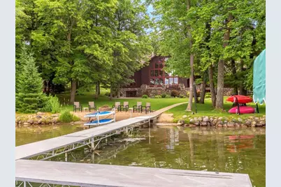 17994 Dayspring Drive, Park Rapids, MN 56470 - Photo 8