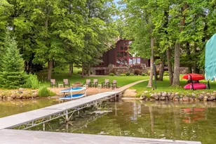 17994 Dayspring Dr, Park Rapids, MN 56470 - Photo 8
