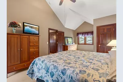 17994 Dayspring Drive, Park Rapids, MN 56470 - Photo 42
