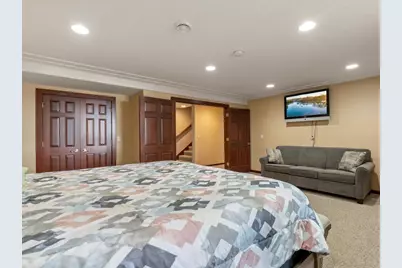 17994 Dayspring Drive, Park Rapids, MN 56470 - Photo 46