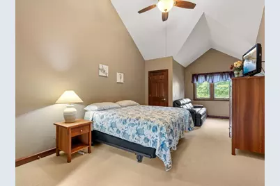 17994 Dayspring Drive, Park Rapids, MN 56470 - Photo 42