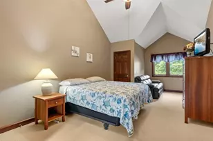 17994 Dayspring Dr, Park Rapids, MN 56470 - Photo 42