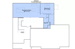 15670 112th Ave N, Dayton, MN 55369 - Photo 20