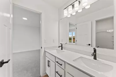 15670 112th Avenue N, Dayton, MN 55369 - Photo 12