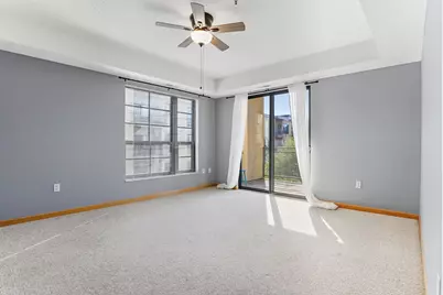2566 Ellis Avenue #303, Saint Paul, MN 55114 - Photo 14