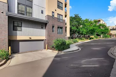 2566 Ellis Avenue #303, Saint Paul, MN 55114 - Photo 28