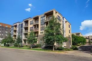 2566 Ellis Ave, Saint Paul, MN 55114 - Photo 26