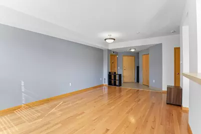2566 Ellis Avenue #303, Saint Paul, MN 55114 - Photo 6