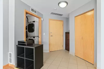 2566 Ellis Avenue #303, Saint Paul, MN 55114 - Photo 20