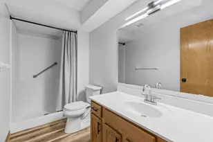 1523 Balinese St, Shakopee, MN 55379 - Photo 18