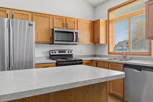 1523 Balinese St, Shakopee, MN 55379 - Photo 10