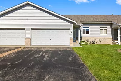 1523 Balinese Street, Shakopee, MN 55379 - Photo 6