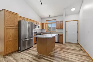 1523 Balinese St, Shakopee, MN 55379 - Photo 1
