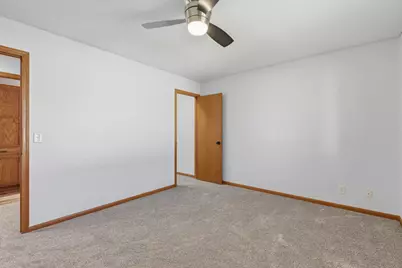 1523 Balinese Street, Shakopee, MN 55379 - Photo 26