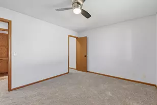 1523 Balinese St, Shakopee, MN 55379 - Photo 26