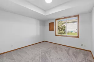 1523 Balinese St, Shakopee, MN 55379 - Photo 20