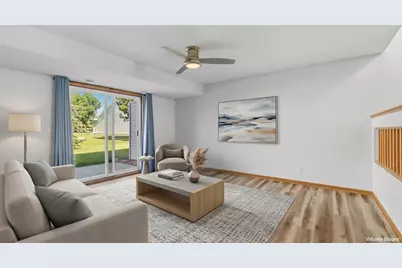 1523 Balinese Street, Shakopee, MN 55379 - Photo 12