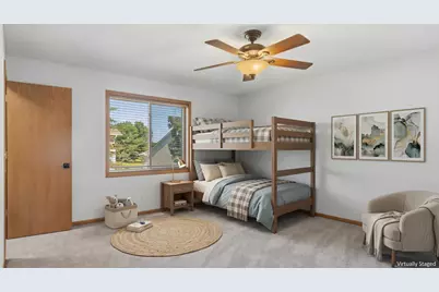 1523 Balinese Street, Shakopee, MN 55379 - Photo 28