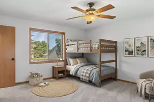 1523 Balinese St, Shakopee, MN 55379 - Photo 28