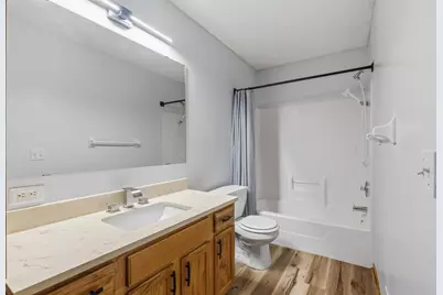 1523 Balinese Street, Shakopee, MN 55379 - Photo 24