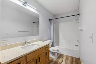 1523 Balinese St, Shakopee, MN 55379 - Photo 24