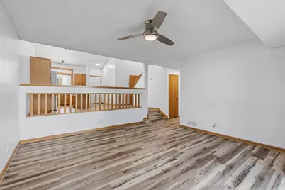 1523 Balinese Street, Shakopee, MN 55379 - Photo 16