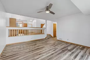 1523 Balinese St, Shakopee, MN 55379 - Photo 16