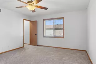 1523 Balinese St, Shakopee, MN 55379 - Photo 30