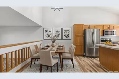 1523 Balinese Street, Shakopee, MN 55379 - Photo 10
