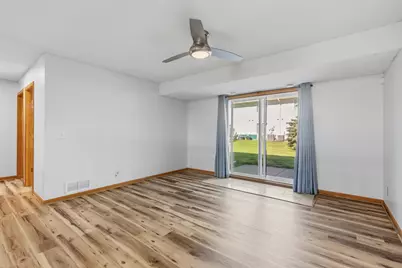 1523 Balinese Street, Shakopee, MN 55379 - Photo 14