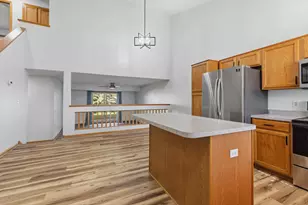 1523 Balinese St, Shakopee, MN 55379 - Photo 6