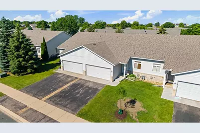 1523 Balinese Street, Shakopee, MN 55379 - Photo 4