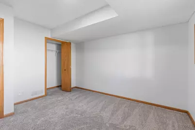 1523 Balinese Street, Shakopee, MN 55379 - Photo 20