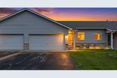 1523 Balinese Street, Shakopee, MN 55379 - Photo 2