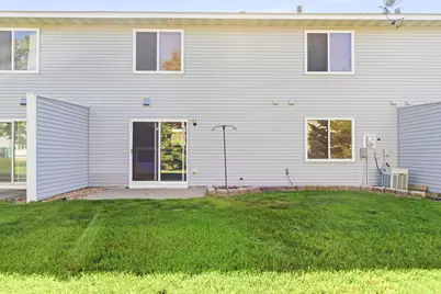 1523 Balinese Street, Shakopee, MN 55379 - Photo 32