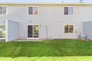 1523 Balinese St, Shakopee, MN 55379 - Photo 32