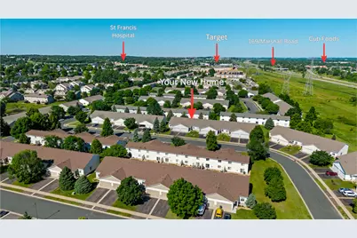 1523 Balinese Street, Shakopee, MN 55379 - Photo 4