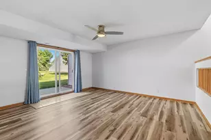 1523 Balinese St, Shakopee, MN 55379 - Photo 14
