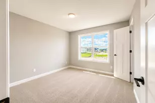 20014 67th Ave, Corcoran, MN 55340 - Photo 18