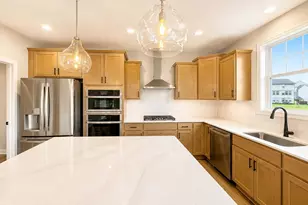 20014 67th Ave, Corcoran, MN 55340 - Photo 4
