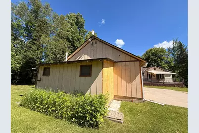 6231 72nd Street NE #7, Remer, MN 56672 - Photo 54