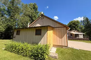 6231 72nd Street NE, Remer, MN 56672 - Photo 54