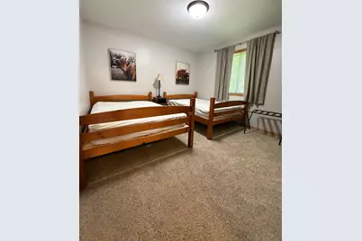 6231 72nd Street NE #7, Remer, MN 56672 - Photo 36