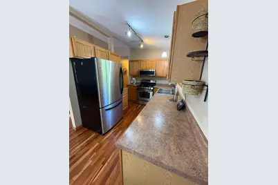 6231 72nd Street NE #7, Remer, MN 56672 - Photo 28