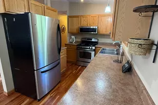 6231 72nd Street NE, Remer, MN 56672 - Photo 28