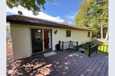 6231 72nd Street NE #7, Remer, MN 56672 - Photo 18